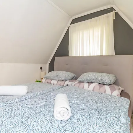 Apartament Hilltop Wellness Haven W Ac & Jacuzzi By Nw