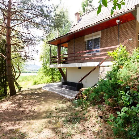 Hilltop Wellness Haven W Ac & Jacuzzi By Nw Apartment *