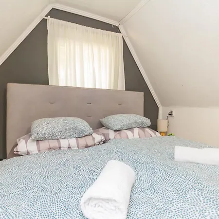 Apartament Hilltop Wellness Haven W Ac & Jacuzzi By Nw *