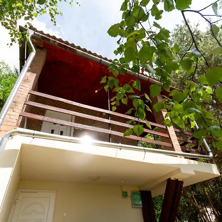 Apartament Hilltop Wellness Haven W Ac & Jacuzzi By Nw Recsk