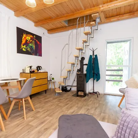 Hilltop Wellness Haven W Ac & Jacuzzi By Nw Recsk